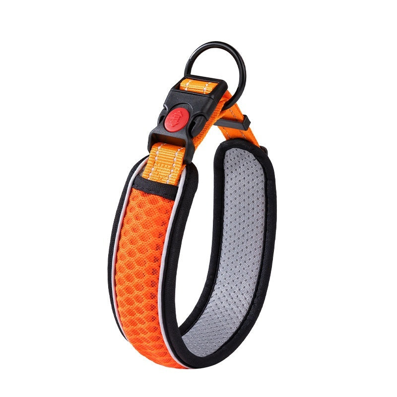 AirFlex™ Control Collar