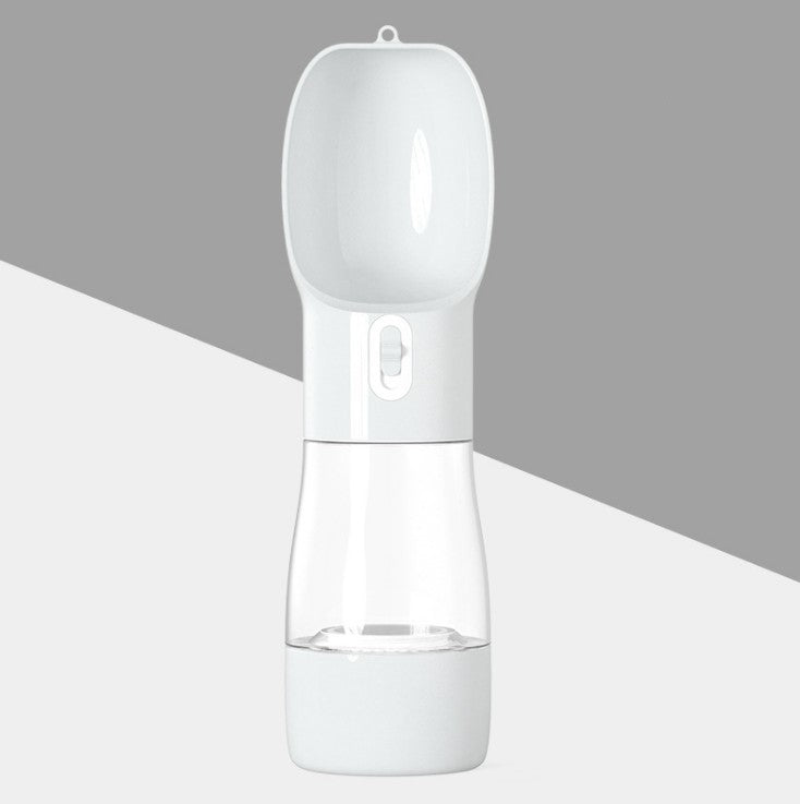 TravelPup Water Bottle