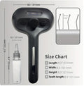 SteamGroom™ 3-in-1 Pet Brush