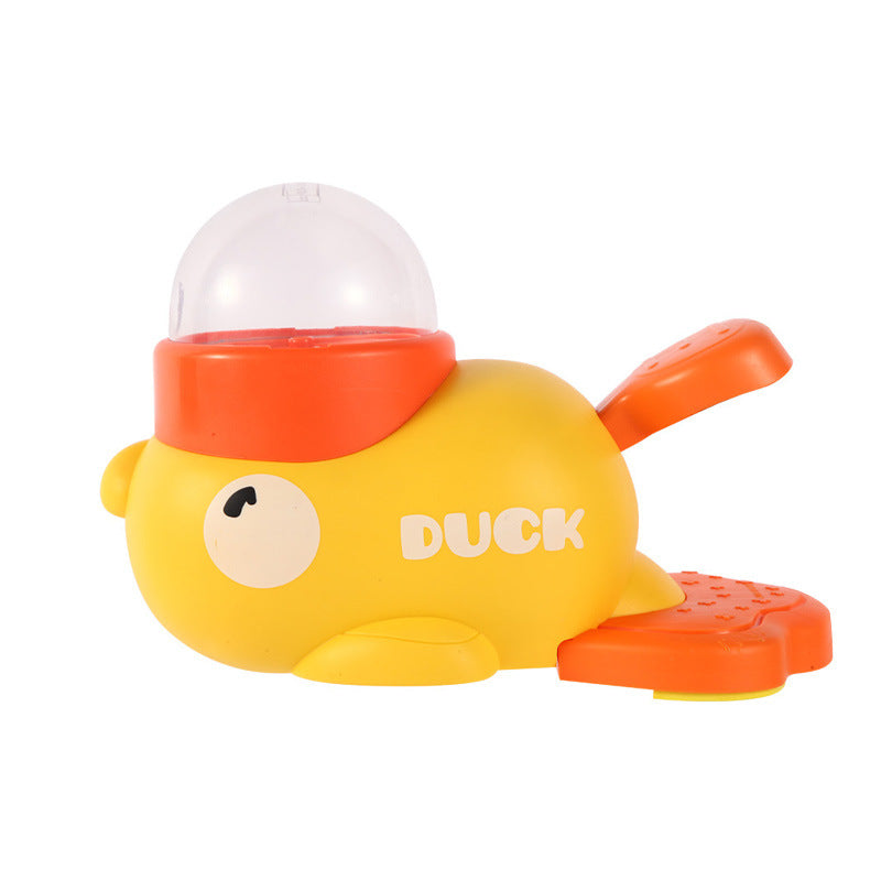 SnackSpin™ Interactive Dog Treat Toy
