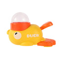 SnackSpin™ Interactive Dog Treat Toy