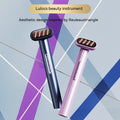 GlowThera Skin Wand