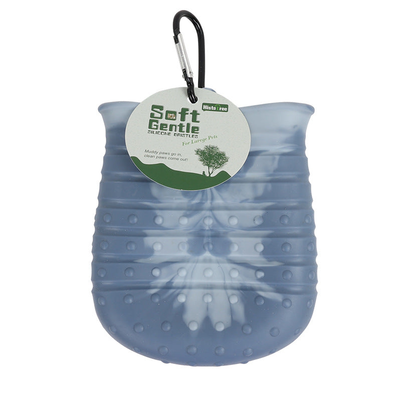 PawFresh Cleaner Cup