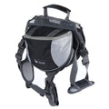 TrailPack Dog Backpack