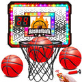 LED Dunk Arcade