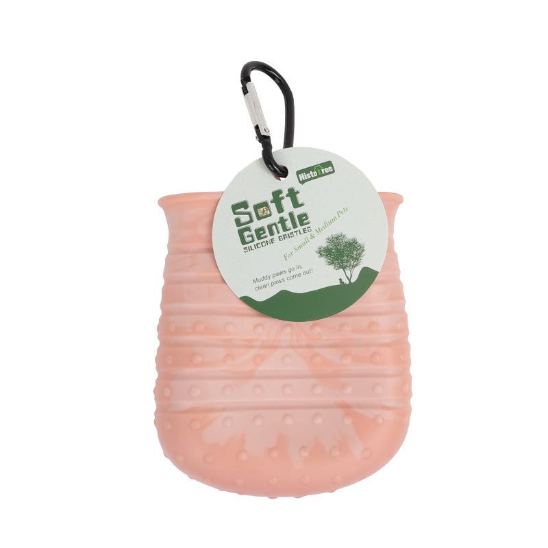 PawFresh Cleaner Cup