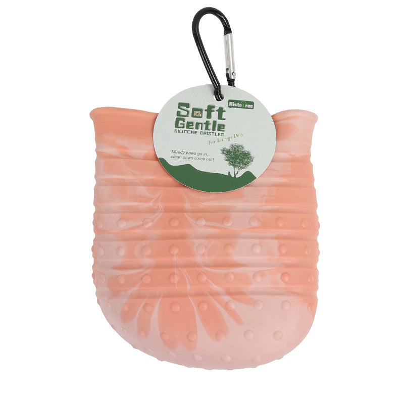 PawFresh Cleaner Cup