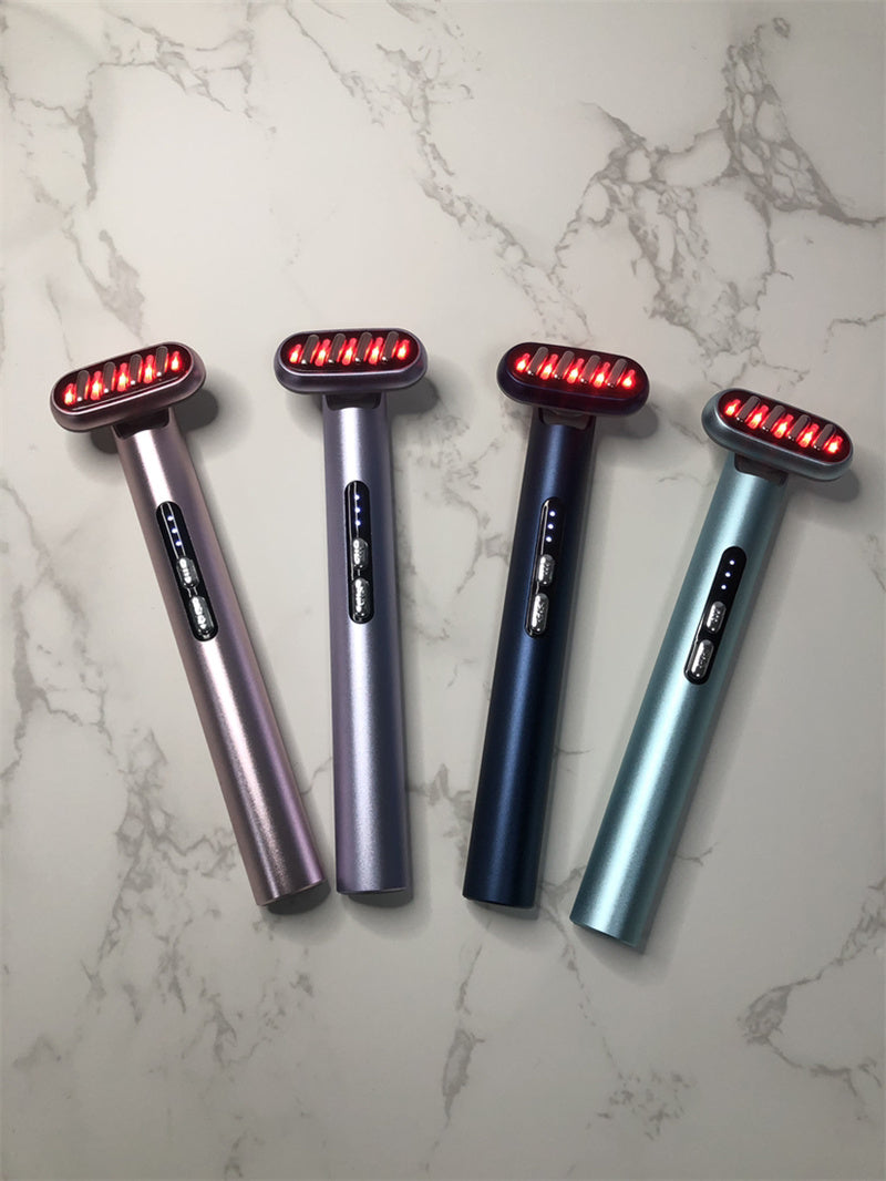 GlowThera Skin Wand