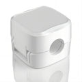Magnetic Cable Clip