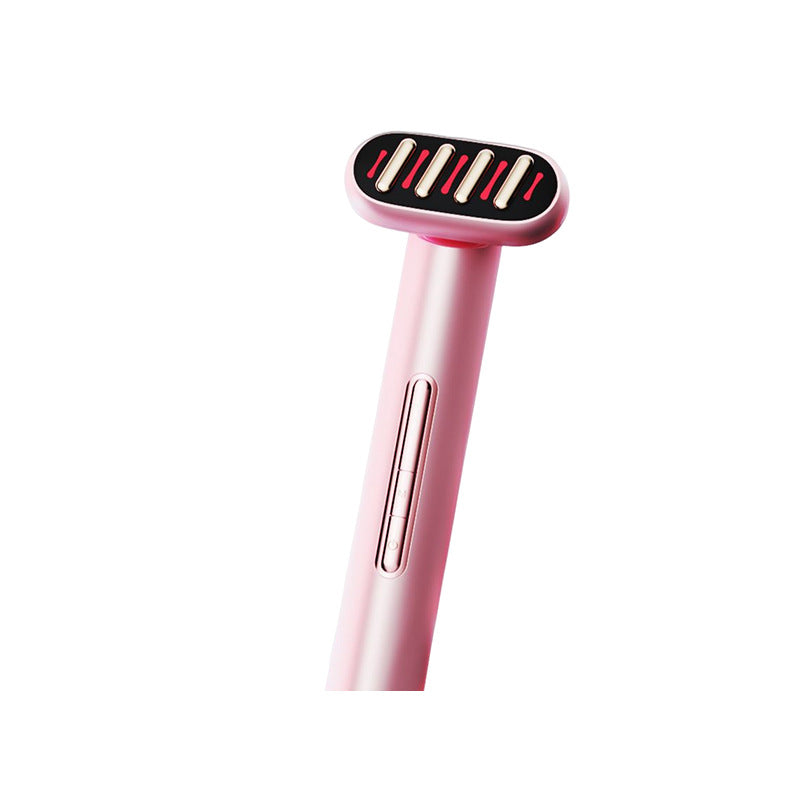 GlowThera Skin Wand
