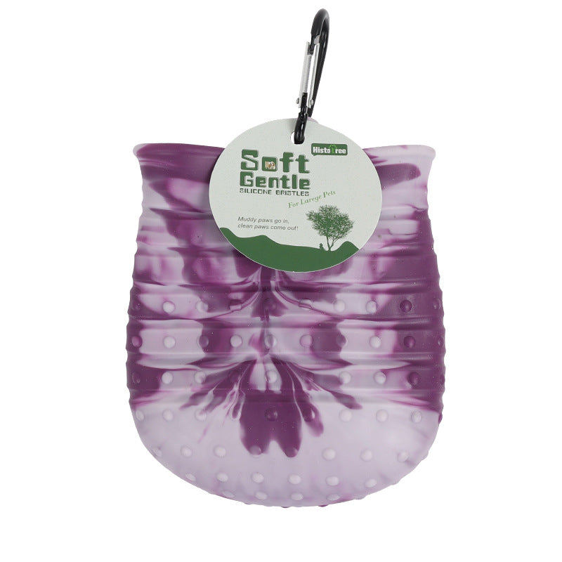 PawFresh Cleaner Cup