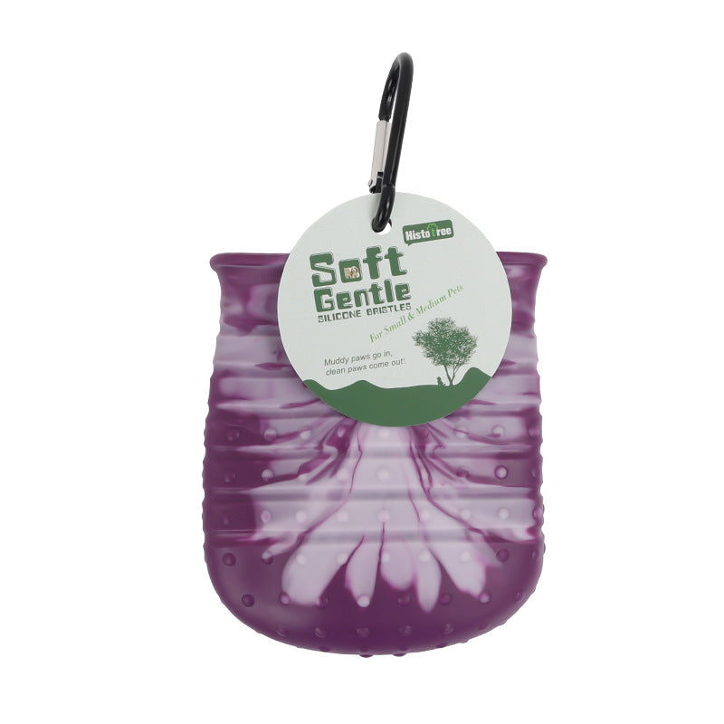PawFresh Cleaner Cup