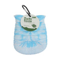 PawFresh Cleaner Cup